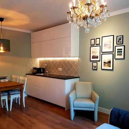 Apartments Van Leyden Ngoại thất bức ảnh