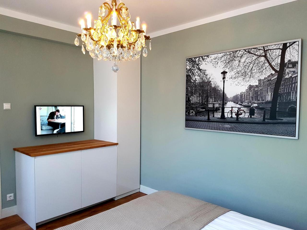 Apartments Van Leyden Ngoại thất bức ảnh