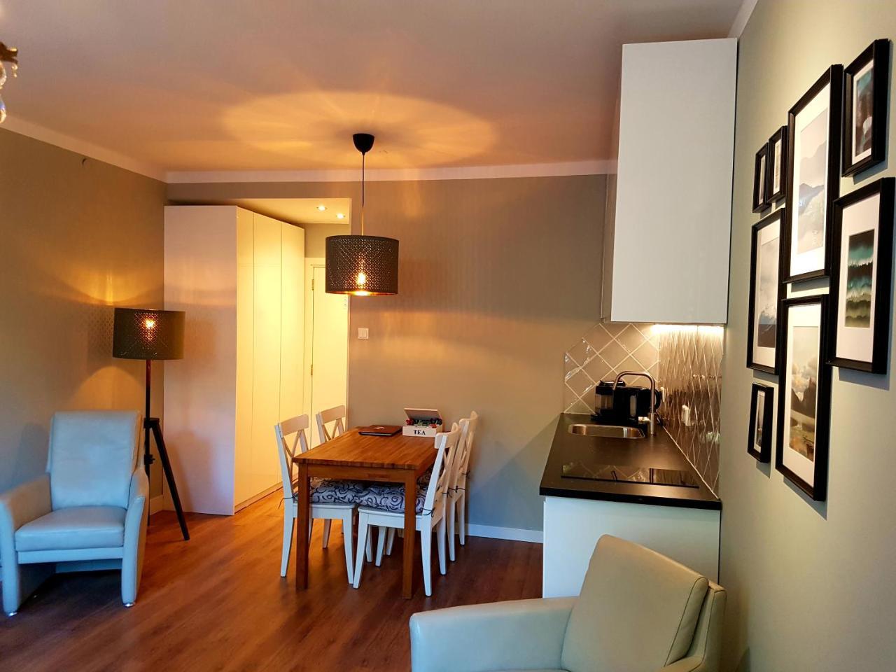 Apartments Van Leyden Ngoại thất bức ảnh